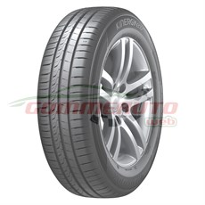 COP. 175/70 R13 82H KINERGY ECO 2 K435